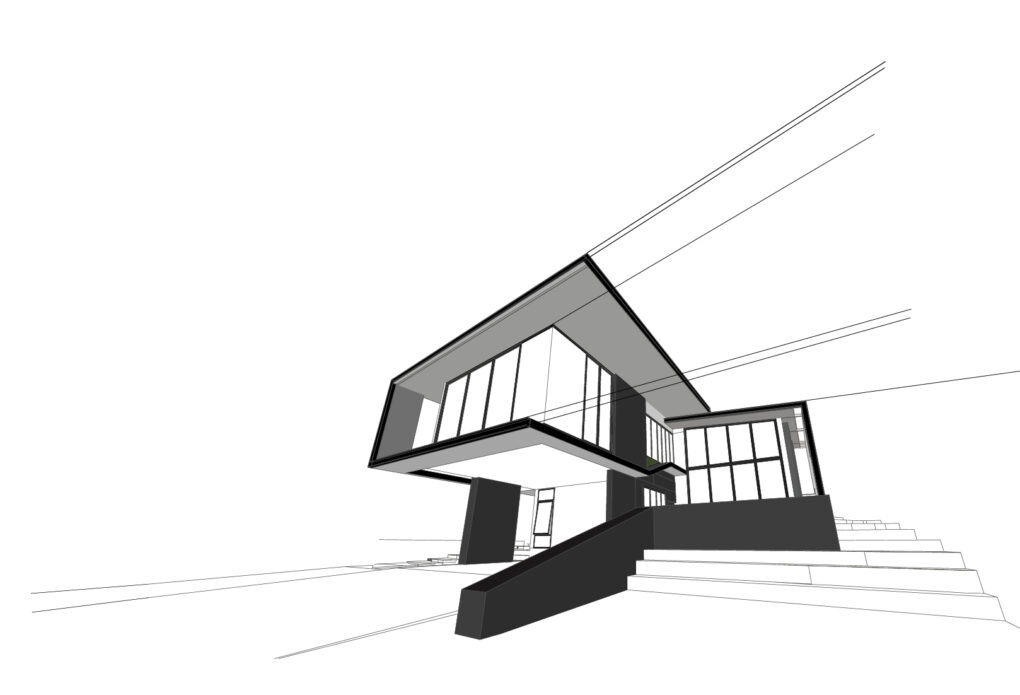 constructions-athens