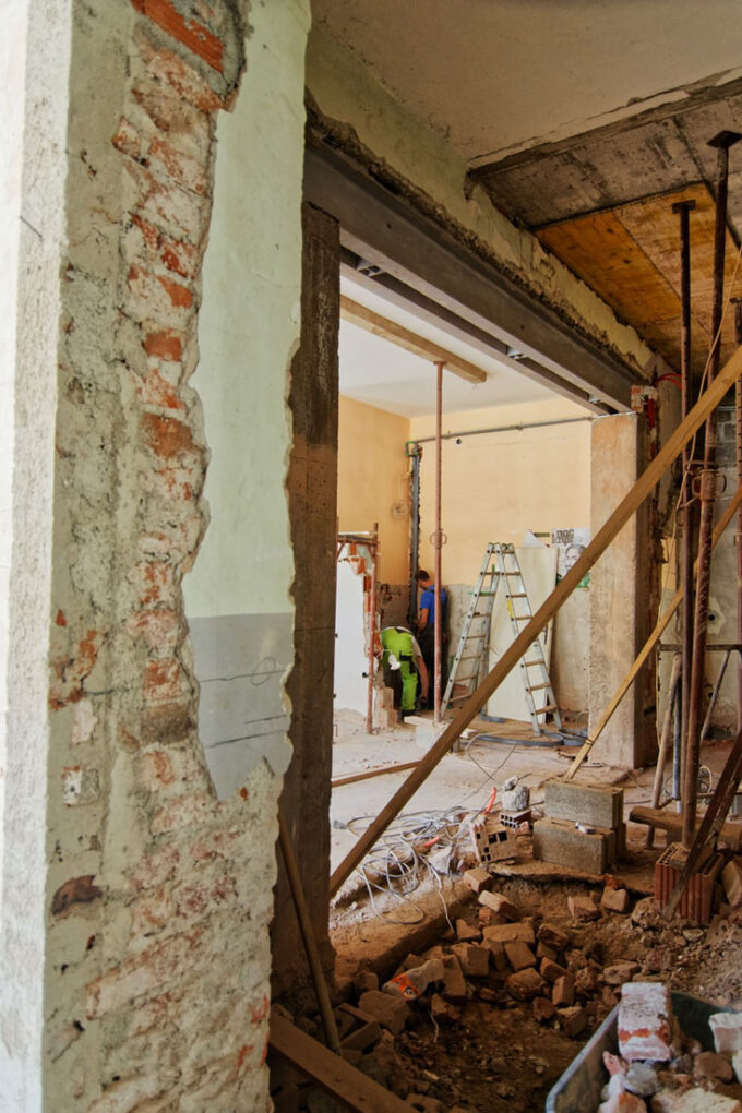 epivlepsi-ktiriwn-sts