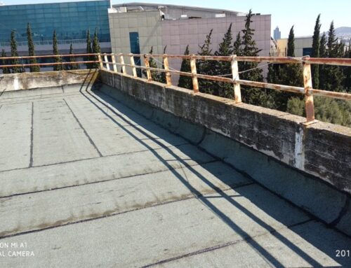 ΑΣΠΑΙΤΕ – ΥΓΡΟΜΟΝΩΣΗ