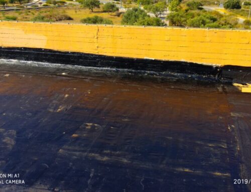 ΠΟΛΥΤΕΧΝΕΙΟ ΚΡΗΤΗΣ – ΥΓΡΟΜΟΝΩΣΕΙΣ