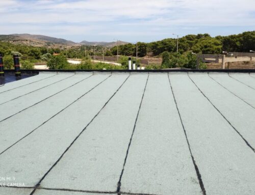 ΕΑΣ ΛΑΥΡΙΟ – ΥΓΡΟΜΟΝΩΣΕΙΣ